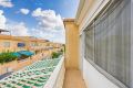 Försäljning - Villa - Torrevieja - Torreta Florida