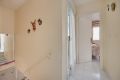 Försäljning - Villa - Torrevieja - Torreta Florida