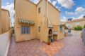 Försäljning - Villa - Torrevieja - Torreta Florida