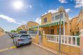 Försäljning - Villa - Torrevieja - Torreta Florida