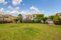 Försäljning - Villa - Torrevieja - Torreta Florida