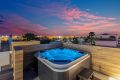 Försäljning - Villa - Torrevieja - Torreta Florida