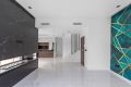 Försäljning - Villa - Torrevieja - Torreta Florida