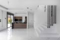 Försäljning - Villa - Torrevieja - Torreta Florida