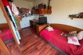 Försäljning - Villa - Torrevieja - Zona Los Frutales