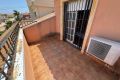 Försäljning - Villa - Torrevieja - Zona Los Frutales