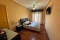 Försäljning - Villa - Torrevieja - Zona Los Frutales