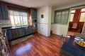 Försäljning - Villa - Torrevieja - Zona Los Frutales