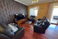 Försäljning - Villa - Torrevieja - Zona Los Frutales