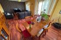Försäljning - Villa - Torrevieja - Zona Los Frutales