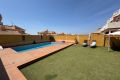Försäljning - Villa - Torrevieja - Zona Los Frutales