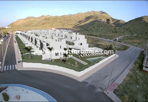 House - New Build - Cox - NB-70817