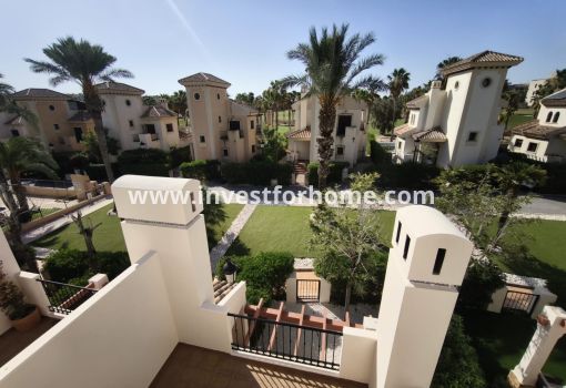 House - Sale - Algorfa - Inland