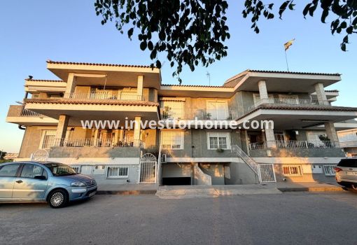 House - Sale - Formentera del Segura - Costa Blanca