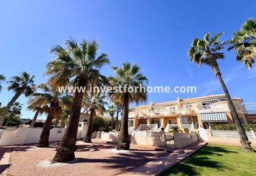 House - Sale - Rojales - Inland