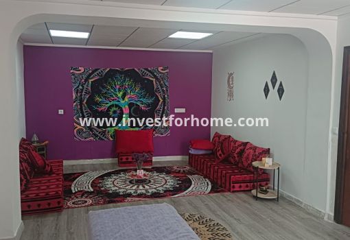 House - Sale - Salinas - Inland