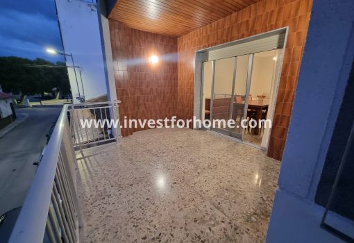 House - Sale - San Pedro del Pinatar - San Pedro del Pinatar pueblo