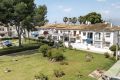 Lago Jardin I, Torrevieja, Los Balcones, Hotel Doña Monse