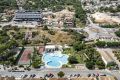 Lago Jardin I, Torrevieja, Los Balcones, Hotel Doña Monse