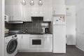 Lago Jardin I, Torrevieja, Los Balcones, Hotel Doña Monse