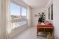 Lange tijd verhuur - Appartement - Torrevieja - Playa del Acequión
