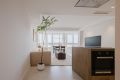 Lange tijd verhuur - Appartement - Torrevieja - Playa del Acequión