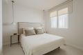 Lange tijd verhuur - Appartement - Torrevieja - Playa del Acequión