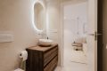 Lange tijd verhuur - Appartement - Torrevieja - Playa del Acequión