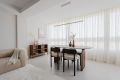 Lange tijd verhuur - Appartement - Torrevieja - Playa del Acequión
