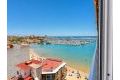 Lange tijd verhuur - Appartement - Torrevieja - Playa del Acequión