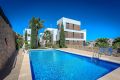 Las Ramblas, Loira, Patrimi, Golf resort, Orihuela Costa, Costa Blanca
