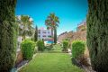 Las Ramblas, Loira, Patrimi, Golf resort, Orihuela Costa, Costa Blanca