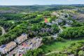 Las Ramblas, Orihuela Costa, Golf Resort, Costa Blanca, Alicante