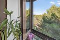 Las Ramblas, Orihuela Costa, Golf Resort, Costa Blanca, Alicante