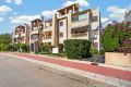 Las Ramblas, Orihuela Costa, Golf Resort, Costa Blanca, Alicante