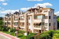 Las Ramblas, Orihuela Costa, Golf Resort, Costa Blanca, Alicante