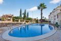 Las Ramblas, Orihuela Costa, Golf Resort, Costa Blanca, Alicante