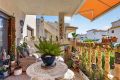 Las Ramblas, Orihuela Costa, Golf Resort, Costa Blanca, Alicante