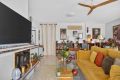 Las Ramblas, Orihuela Costa, Golf Resort, Costa Blanca, Alicante