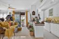Las Ramblas, Orihuela Costa, Golf Resort, Costa Blanca, Alicante