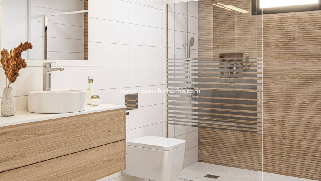 Lo Marabu, Ciudad Quesada, Torrevieja, Alicante, Guardamar del Segura, Orihuela Costa, La Marquesa Golf