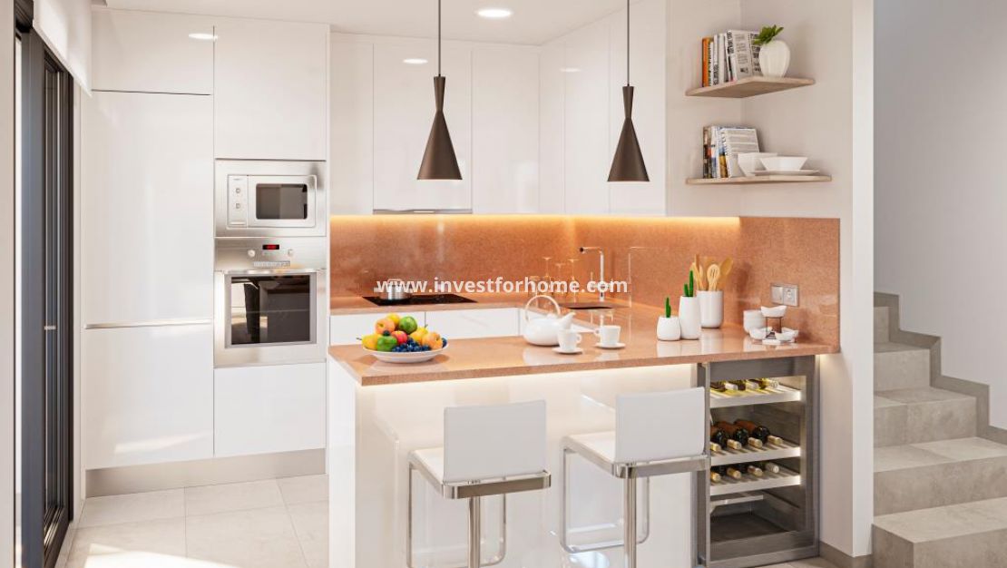 Lo Marabu, Ciudad Quesada, Torrevieja, Alicante, Guardamar del Segura, Orihuela Costa, La Marquesa Golf