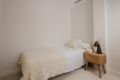 Location longue durée - Appartement - Torrevieja - Playa del Acequión