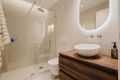 Location longue durée - Appartement - Torrevieja - Playa del Acequión