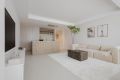 Location longue durée - Appartement - Torrevieja - Playa del Acequión