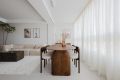 Location longue durée - Appartement - Torrevieja - Playa del Acequión