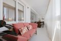 Location longue durée - Appartement - Torrevieja - Playa del Acequión