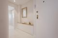 Location longue durée - Appartement - Torrevieja - Playa del Acequión