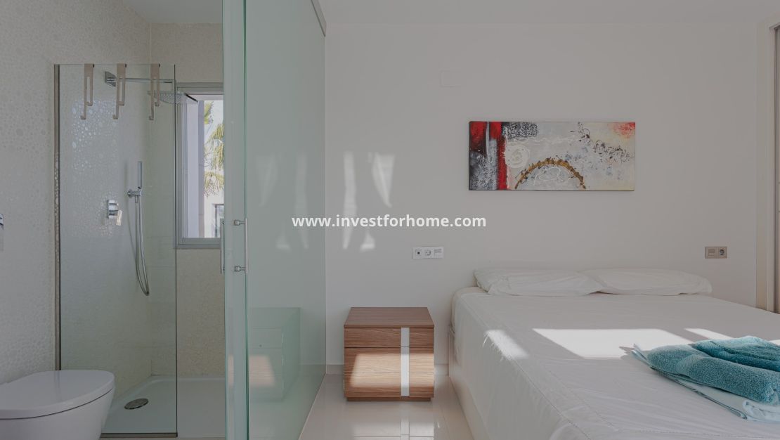 Lomas de Cabo roig, Lomas de Don Juan, Lomas de Campoamor Golf, Las Ramblas, Villamartin, Verdemar Golf, Orihuela Costa, Lomas de Cabo Roig, Dehesa de Campoamor, Cabo Roig, La Zenia, Punta Prima