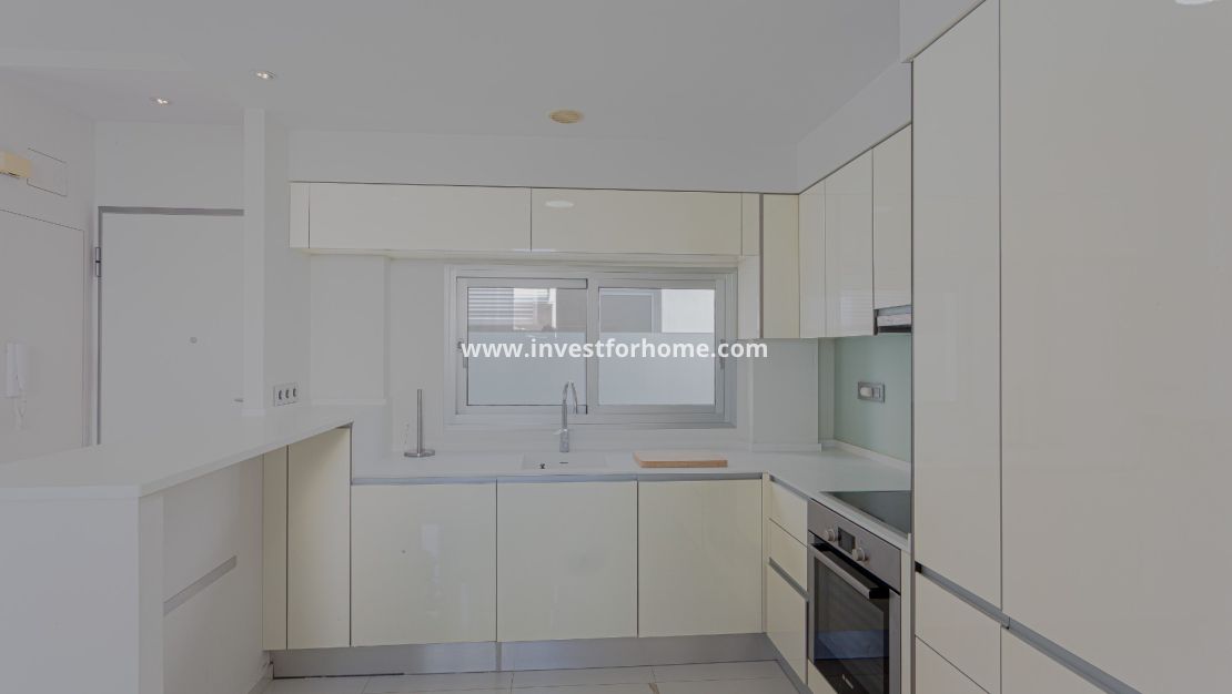 Lomas de Cabo roig, Lomas de Don Juan, Lomas de Campoamor Golf, Las Ramblas, Villamartin, Verdemar Golf, Orihuela Costa, Lomas de Cabo Roig, Dehesa de Campoamor, Cabo Roig, La Zenia, Punta Prima